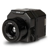 FLIR Vue™ Pro R 336