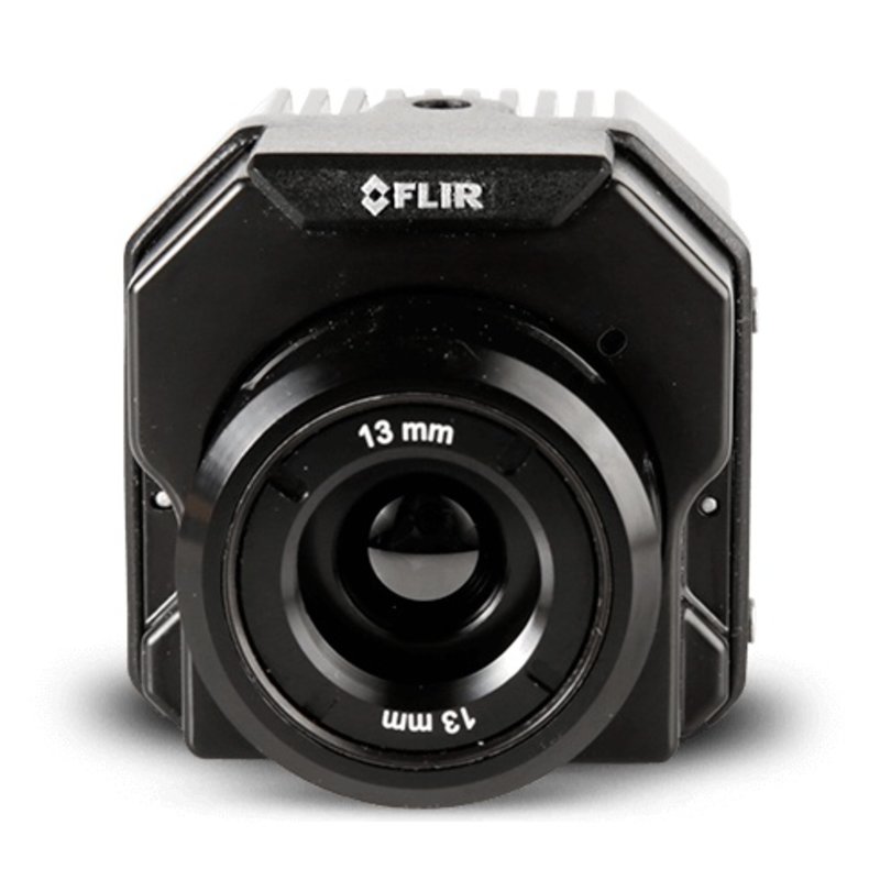 FLIR Vue™ Pro R 336