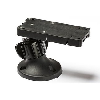FLIR One ball joint mounting bracket kit AX8