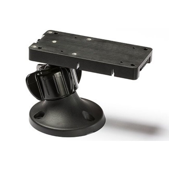 FLIR One ball joint mounting bracket kit AX8