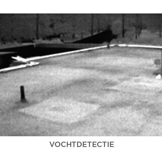 Seek Thermal Compact PRO Android Micro-USB FastFrame