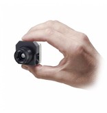 FLIR Caméra Flir TAU2 336 OEM