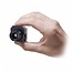 FLIR Tau 2 LWIR Thermal Imaging Camera Cores