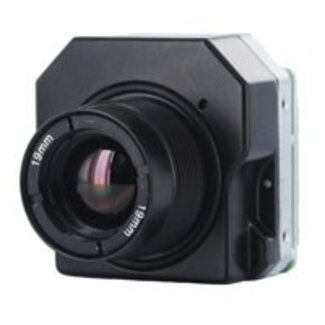 FLIR TAU2 336 Uncooled Cores