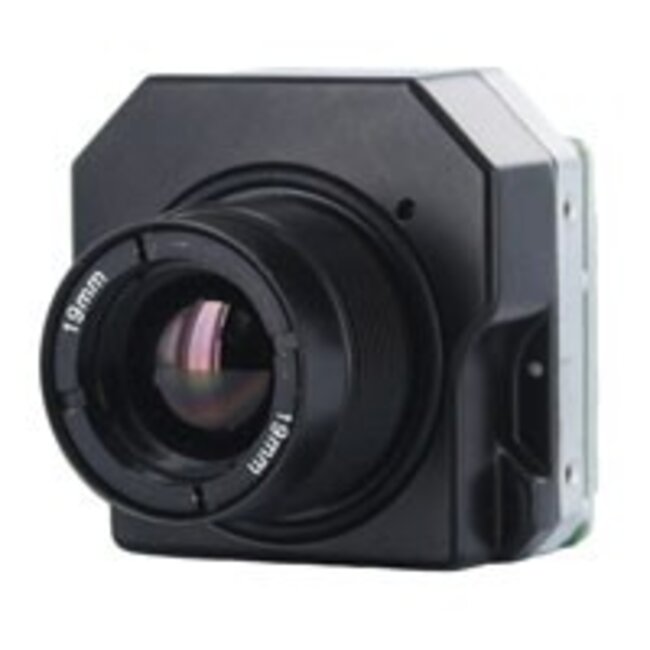 FLIR Tau 2 LWIR Thermal Imaging Camera Cores