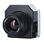 FLIR Tau 2 LWIR Thermal Imaging Camera Cores