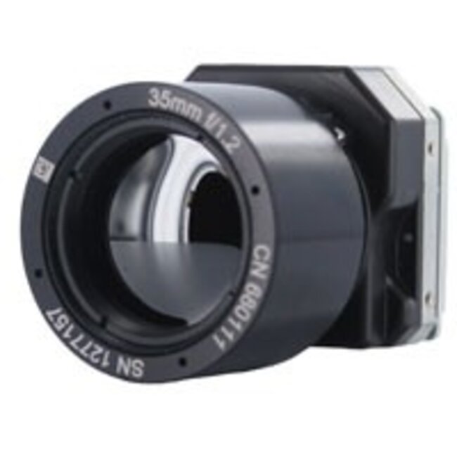 FLIR Caméra Flir TAU2 336 OEM