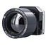 FLIR Tau 2 LWIR Thermal Imaging Camera Cores
