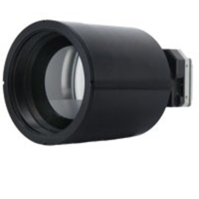 FLIR Tau 2 LWIR Thermal Imaging Camera Cores