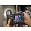FLIR IRW-2C