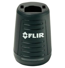 FLIR Chargeur pour la série FLIR Ex