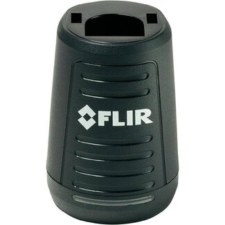 FLIR Oplader Ex-serie