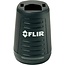 FLIR Oplader Ex-serie