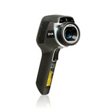 FLIR E40 voor preventief onderhoud (160 x 120 pixels)