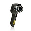FLIR E60 pour la maintenance préventive (320 x 240 pixels)