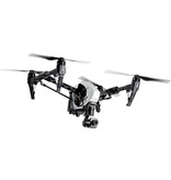 DJI Zenmuse XT 336 30Hz