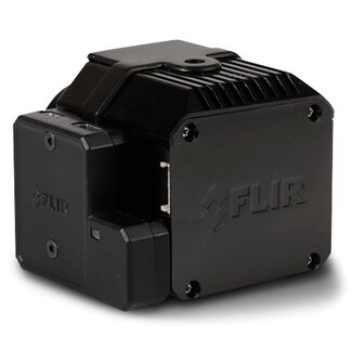 FLIR VUE PRO Power & HDMI Video Module