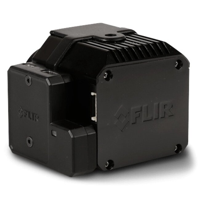 FLIR VUE PRO Power & HDMI Video Module