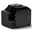 FLIR VUE PRO Power & HDMI Video Module