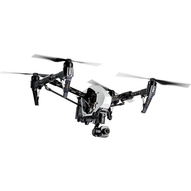 DJI Zenmuse XT 336 9 Hz R
