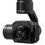 DJI Zenmuse XT 640 9 Hz R
