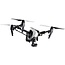 DJI Zenmuse XT 640 9 Hz R