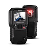 FLIR MR160 Vochtmeter met warmtebeeld