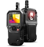 FLIR MR176 Hygromètre infrarouge