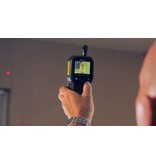 FLIR MR176 Hygromètre infrarouge