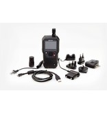 FLIR MR176 Imaging Moisture Meter