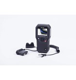 FLIR MR160