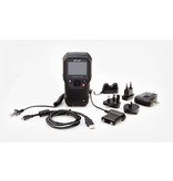 FLIR MR160 Vochtmeter met warmtebeeld