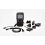 FLIR L'hygromètre infrarouge FLIR MR160