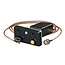 FLIR TAU VPC Module (Incl. cables)
