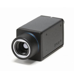 FLIR A15 pour les applications d'automatisation (160x128 pixels)