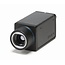 FLIR A65 voor automatiseringstoepassingen (640 x 512 pixels)