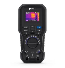 FLIR DM284