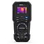 FLIR DM284 Imaging Multimeter with IGM™