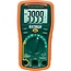 EXTECH EX330 Compacte multimeter