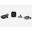 FLIR Vue™ 336 Affordable Thermal Imaging for sUAS