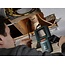 EXTECH HDV540 Video Endoscoop