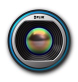 FLIR Logiciel Tools+