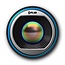 FLIR Tools+ Software (licentie)