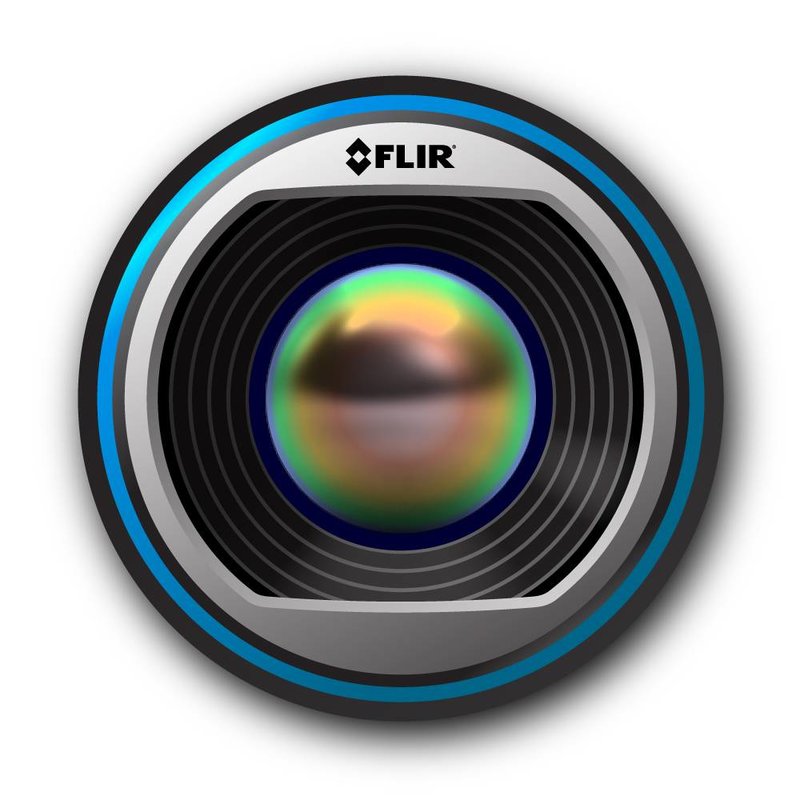 FLIR Tools+ Software (licence only)