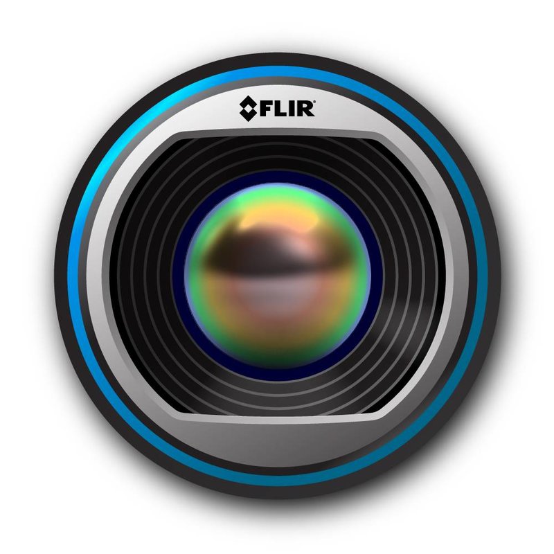 flir file secure