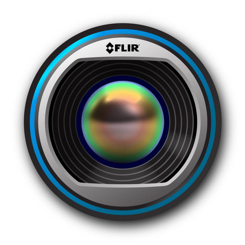 FLIR Logiciel Tools+ - Le spécialiste des caméras thermiques de FLIR en ...