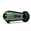 FLIR Scout TK