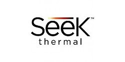 Seek Thermal