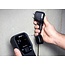 FLIR MR60