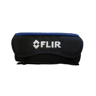 FLIR Carrying Pouch for Scout II and LS series